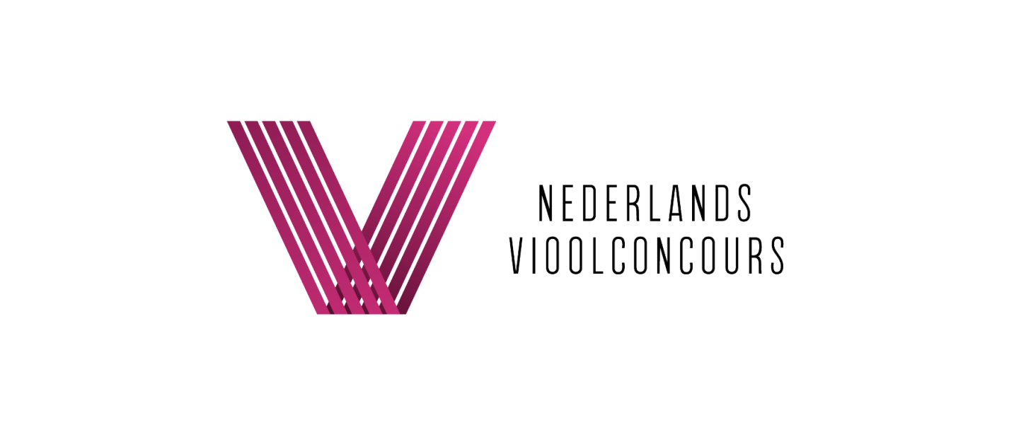 Nederlands Vioolconcours